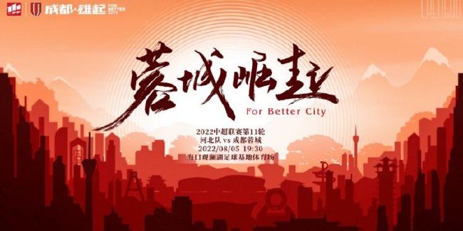 国产a精品